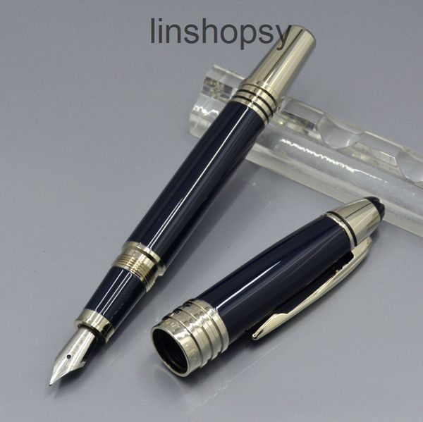 luxury john kennedy gel ink pen navy blue metal ballpoint pens with jfk serial number office school supplies t1ux s7g9
luxury john kennedy gel ink pen navy blue metal ballpoint pens with jfk serial number office school supplies t1ux s7g9