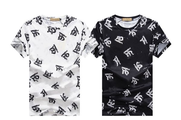 2022 mens t shirt designer for men womens shirts fashion tshirt with letters casual summer short sleeve man tee woman clothing asian size m-, White;black
2022 mens t shirt designer for men womens shirts fashion tshirt with letters casual summer short sleeve man tee woman clothing asian size m-, White;black