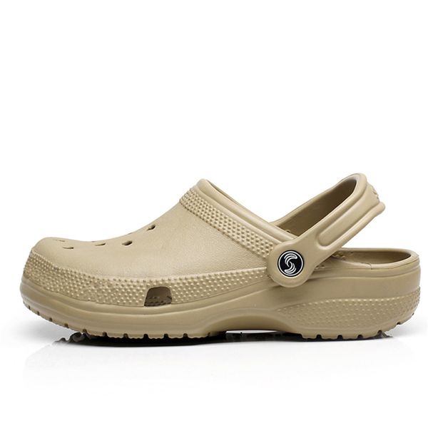 fashion slide slipper designer sandals woman sandal black white resin pure bone slippers foam runner mens womens foams runner
fashion slide slipper designer sandals woman sandal black white resin pure bone slippers foam runner mens womens foams runner