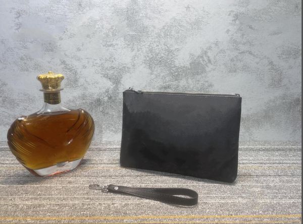 men clutch bags wallets designer pochette voyage wallet key pouch hobo coin purse tote women double g ophidia leather monograms bag cardhold, Red;black
men clutch bags wallets designer pochette voyage wallet key pouch hobo coin purse tote women double g ophidia leather monograms bag cardhold, Red;black