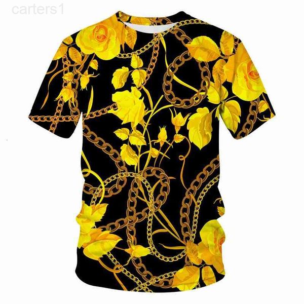 t-shirts men's round gold turtleneck and stamina 3d, modern, casual, short sleeve, chain, luxurious, street fashion harajuku, 67ts, White;black
t-shirts men's round gold turtleneck and stamina 3d, modern, casual, short sleeve, chain, luxurious, street fashion harajuku, 67ts, White;black
