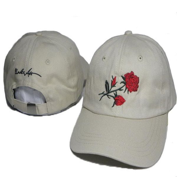 fashion underair love take a krip rose floral 6 panel baseball caps strapback hiphop bone snapback hats for golf sport women whole284v, Blue;gray
fashion underair love take a krip rose floral 6 panel baseball caps strapback hiphop bone snapback hats for golf sport women whole284v, Blue;gray