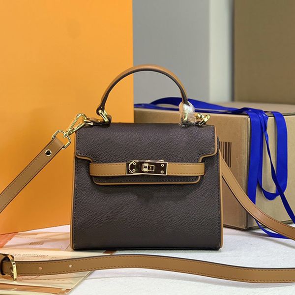 multi pochette large capacity real leather bag women luxurys designers bags 2022 handbags purses tote 19 handbag flap zhouzhoubao123 voyl
multi pochette large capacity real leather bag women luxurys designers bags 2022 handbags purses tote 19 handbag flap zhouzhoubao123 voyl