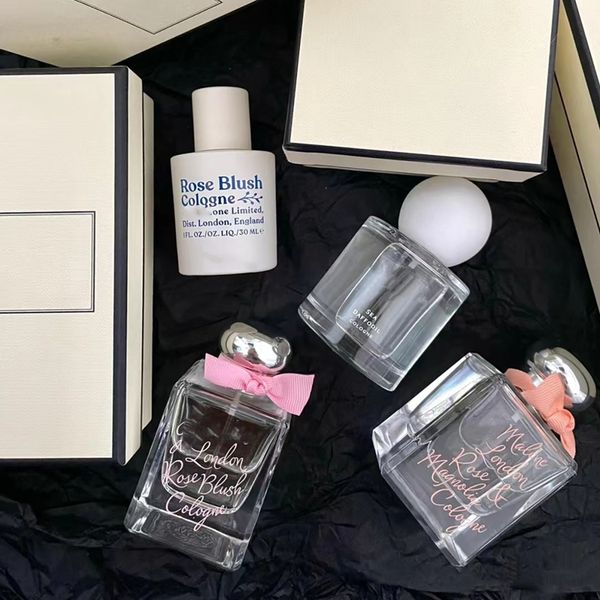 new charming cologne perfume men women blossom series 100ml moonlit camomile rose blush 50ml long lasting fragrance fast delivery drop ship
new charming cologne perfume men women blossom series 100ml moonlit camomile rose blush 50ml long lasting fragrance fast delivery drop ship
