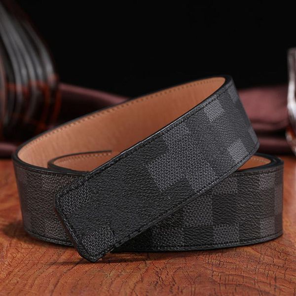 golf belts for men designer mens womens fashion genuine leather male smooth buckle womans mans leather belt width 3 8cm with box 1274a, Black;brown
golf belts for men designer mens womens fashion genuine leather male smooth buckle womans mans leather belt width 3 8cm with box 1274a, Black;brown