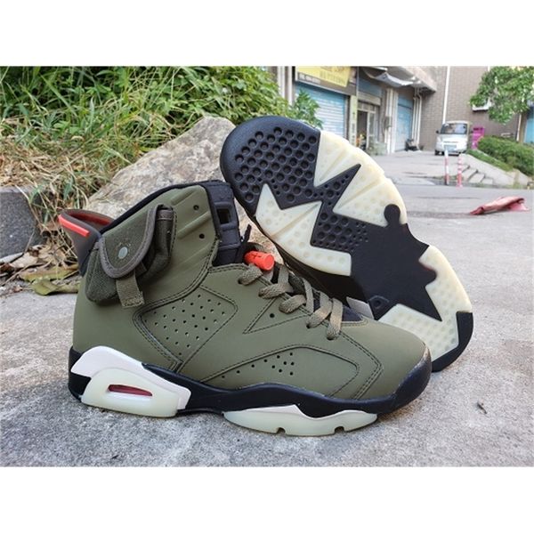 shoes travis 6 og mens basketball cactus jack x 6s glow in dark 3m reflective army green tinker ts sp des chaussures box
shoes travis 6 og mens basketball cactus jack x 6s glow in dark 3m reflective army green tinker ts sp des chaussures box