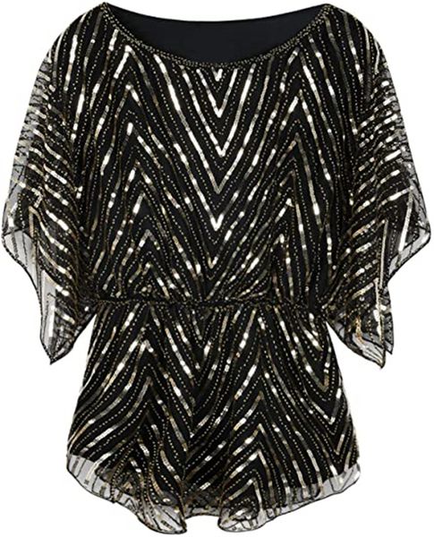 & tees women's bohemian retro tie printed ethnic style summer straight scarf dress with pockets, White
& tees women's bohemian retro tie printed ethnic style summer straight scarf dress with pockets, White