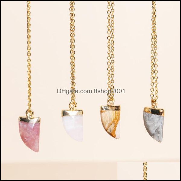 pendant necklaces druzy crystal natural stone necklace gold edge style white rose quartz chakra healing jewelry for women ffshop2001 dhrig, Silver
pendant necklaces druzy crystal natural stone necklace gold edge style white rose quartz chakra healing jewelry for women ffshop2001 dhrig, Silver