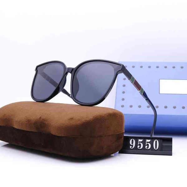 sunglasses 2022 overseas women's polarizing trend sunglasses driving elegant and fashionable large frame sunglasses 9550, White;black
sunglasses 2022 overseas women's polarizing trend sunglasses driving elegant and fashionable large frame sunglasses 9550, White;black