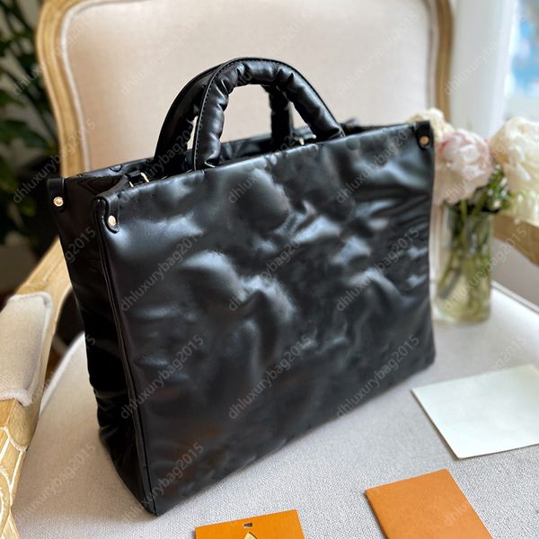 women tote bag handbag designer wallet crossbody shoulder bags large capacity clutch shopping pack embroidery letters handbags totes purse
women tote bag handbag designer wallet crossbody shoulder bags large capacity clutch shopping pack embroidery letters handbags totes purse