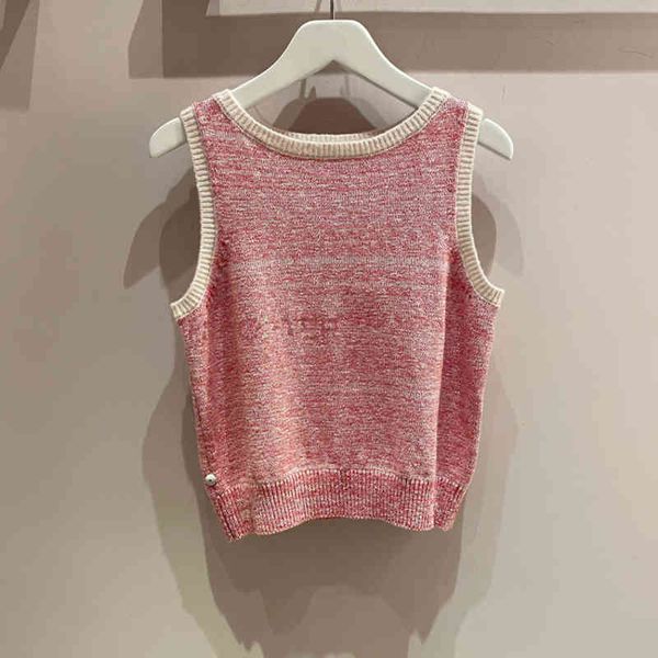 women's tanks camis french minority spring summer color blocking slim fitting sleeveless knitted vest breathable fashion versatile wome, White
women's tanks camis french minority spring summer color blocking slim fitting sleeveless knitted vest breathable fashion versatile wome, White