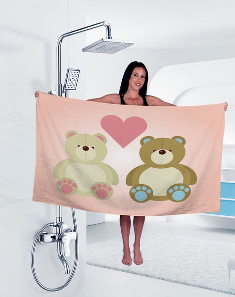children's oil painting cartoonl cover blanket 4 sizes multipurpose cashmere blanket air conditioning car travel bath towel soft winter
children's oil painting cartoonl cover blanket 4 sizes multipurpose cashmere blanket air conditioning car travel bath towel soft winter