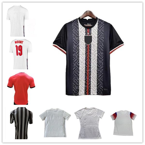 soccer jersey set 2022 2023 kit kane sterling rashford sancho grealish mount foden henderson maguire 22 23 stars national football shirt uni, Black;yellow
soccer jersey set 2022 2023 kit kane sterling rashford sancho grealish mount foden henderson maguire 22 23 stars national football shirt uni, Black;yellow