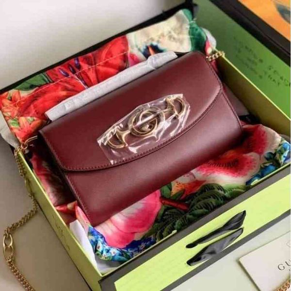 designers premium quality zumi calfskin leather wallet on chain woc bag luxury bags, Black;red
designers premium quality zumi calfskin leather wallet on chain woc bag luxury bags, Black;red