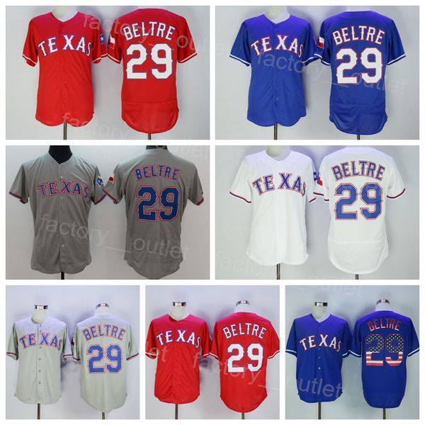 men throwback baseball retro 29 adrian beltre jersey vintage embroidery and stitched team red blue white grey color flexbase cool base coope, Blue;black
men throwback baseball retro 29 adrian beltre jersey vintage embroidery and stitched team red blue white grey color flexbase cool base coope, Blue;black
