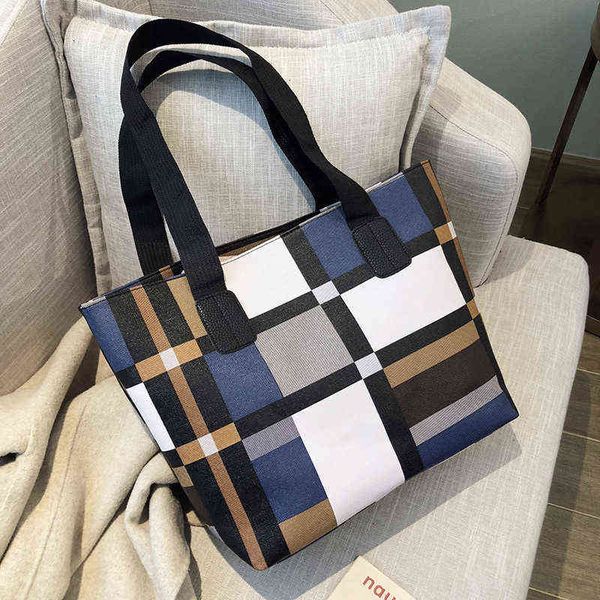 shopping bags big coincidence receipt of tost bg for women big scttered skin shoulder shopping bg pckge everydy use bg min 220709
shopping bags big coincidence receipt of tost bg for women big scttered skin shoulder shopping bg pckge everydy use bg min 220709
