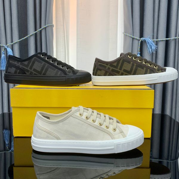 designer shoes canvas lace up men fashion platform oversized sneakers high low mens loafers sneaker technical leather women casual trainers, Black
designer shoes canvas lace up men fashion platform oversized sneakers high low mens loafers sneaker technical leather women casual trainers, Black