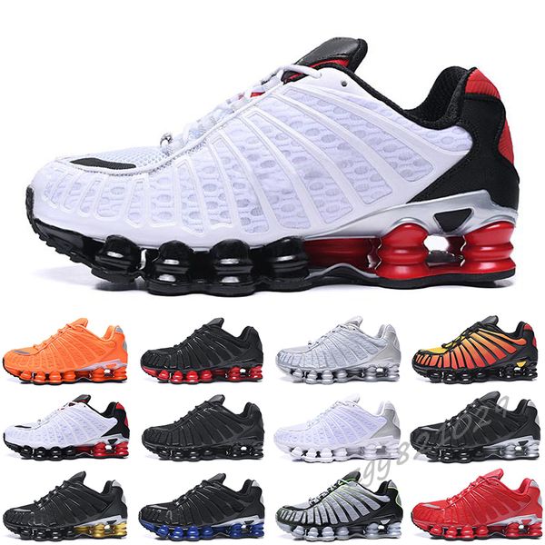viotech bred mens running shoes triple black fashion deliver nz tl 1308 r4 white metallic sunrise men trainers sports sneaker 40-46 zgy8
viotech bred mens running shoes triple black fashion deliver nz tl 1308 r4 white metallic sunrise men trainers sports sneaker 40-46 zgy8