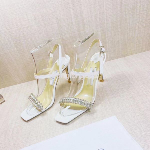sandals high end quality one line buckle sandals female summer chain open toe stiletto heels fairy style, Black
sandals high end quality one line buckle sandals female summer chain open toe stiletto heels fairy style, Black