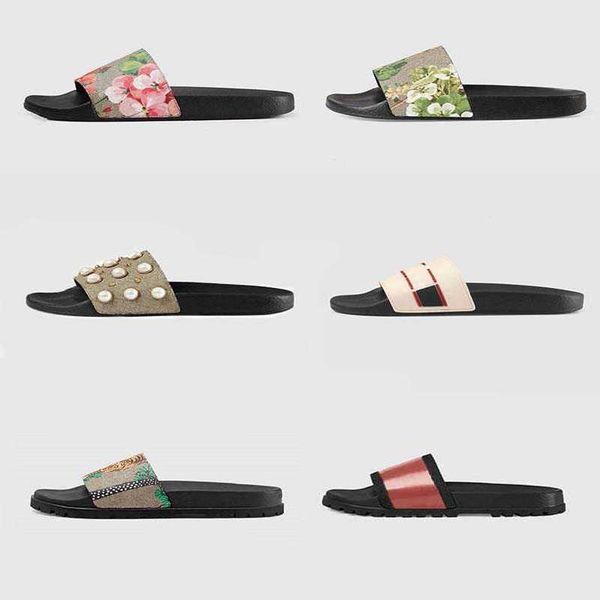 mens/womens paris sliders summer sandals beach slippers ladies flip flops loafers black white red green slides shoes dark grey
mens/womens paris sliders summer sandals beach slippers ladies flip flops loafers black white red green slides shoes dark grey