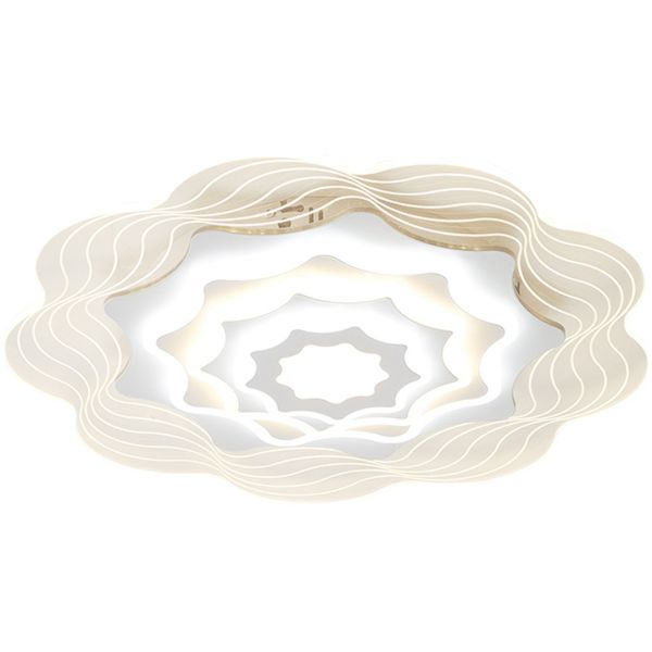 fashion living room led ceiling lights simple children's house bedroom lamp modern flowers study decorative ceiling lamps atmospheric h
fashion living room led ceiling lights simple children's house bedroom lamp modern flowers study decorative ceiling lamps atmospheric h