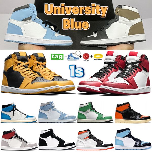 with keychain 1 1s high basketball shoes university blue dark mocha light smoke grey fragment pollen seafoam mens running sneakers patent
with keychain 1 1s high basketball shoes university blue dark mocha light smoke grey fragment pollen seafoam mens running sneakers patent