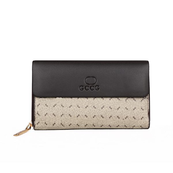 2023 wallets geometric luxury pu leather women long zipper coin purses tassel design clutch lady female money credit card holder clutch bag
2023 wallets geometric luxury pu leather women long zipper coin purses tassel design clutch lady female money credit card holder clutch bag