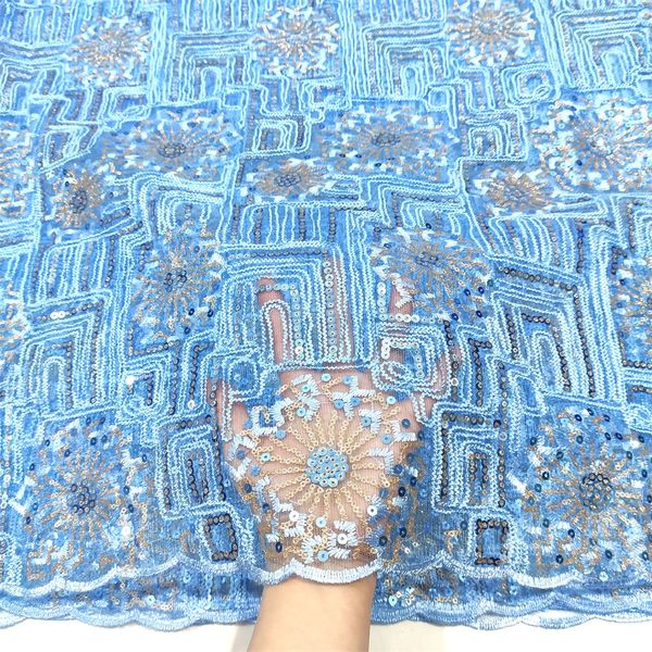aso ebi nigerian african sequins lace fabric 2023 lace material nigeria french tulle laces fabrics for dress sewing, Black;white
aso ebi nigerian african sequins lace fabric 2023 lace material nigeria french tulle laces fabrics for dress sewing, Black;white