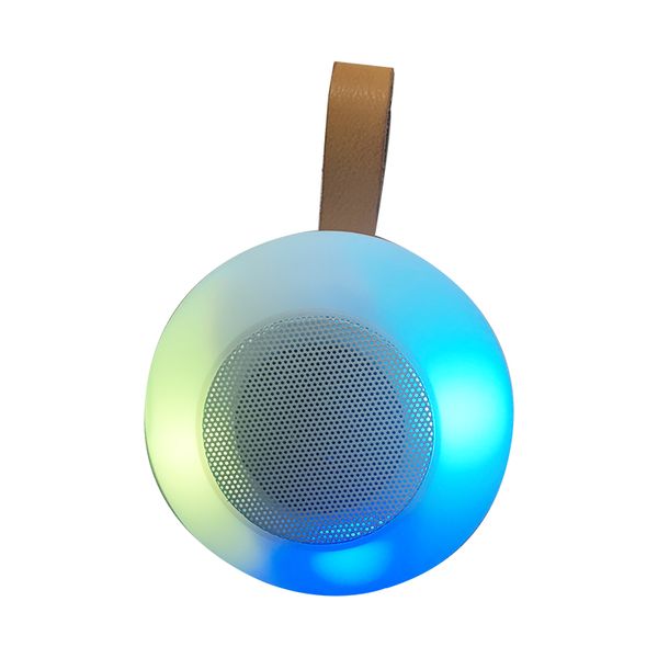 colorful light mini wireless speakers music box portable night lamp bluetooth speakers
colorful light mini wireless speakers music box portable night lamp bluetooth speakers