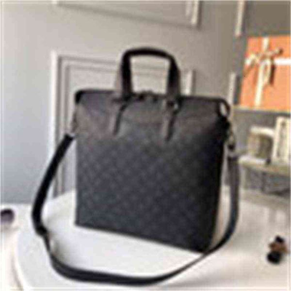 m40567 haig explorer handbag men briefcases real leather totes shoulder bags backpacks pouches wallets purse
m40567 haig explorer handbag men briefcases real leather totes shoulder bags backpacks pouches wallets purse