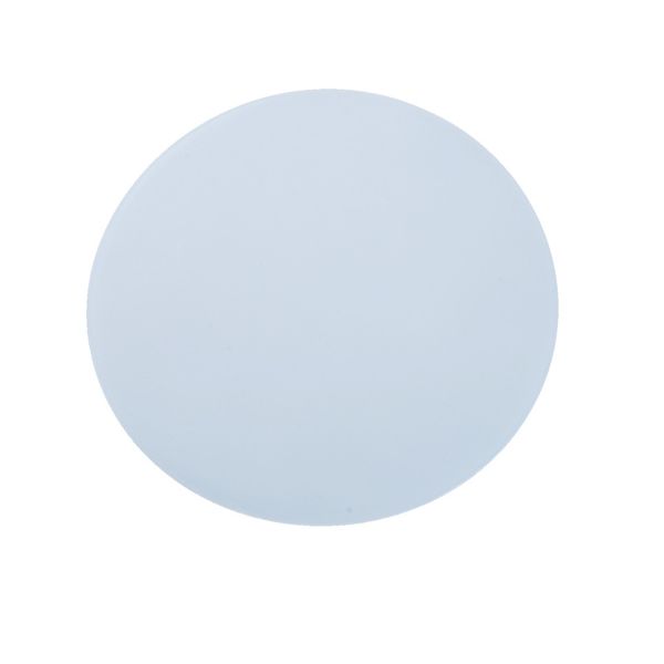 round clear mat for craft jewelry making tools resistance silicone pad sticky plate silicone mold uv epoxy resin
round clear mat for craft jewelry making tools resistance silicone pad sticky plate silicone mold uv epoxy resin