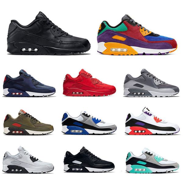 90s discount classic designers men women low running shoes mesh breathable fashion sneakers sports trainer cushion surface eur 36-45 chaussu
90s discount classic designers men women low running shoes mesh breathable fashion sneakers sports trainer cushion surface eur 36-45 chaussu