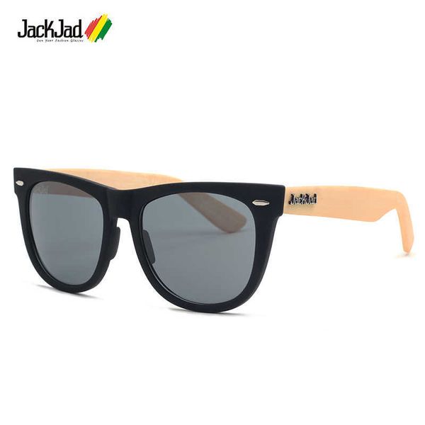 2021 fashion men women 2140 54mm traveler style sunglasses vintage classic brand design sun glasses sunglasses, Silver
2021 fashion men women 2140 54mm traveler style sunglasses vintage classic brand design sun glasses sunglasses, Silver