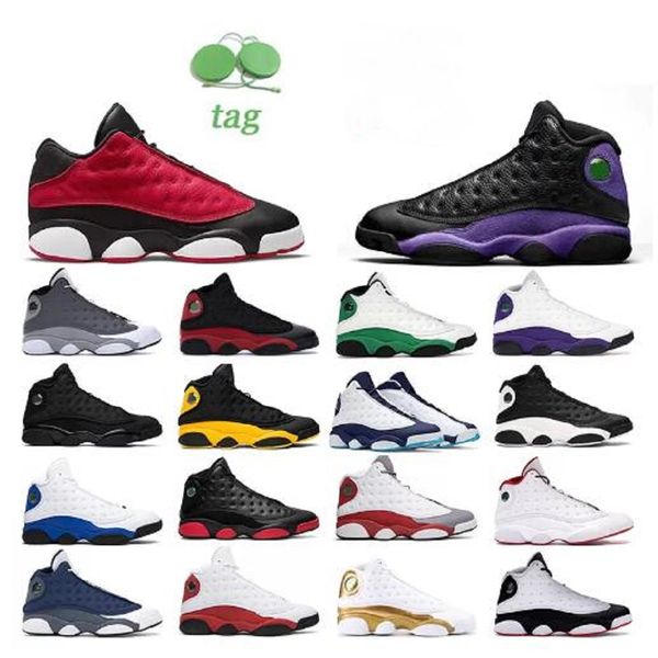 dark powder blue jumpman 13s mens basketball shoes cap and gown 13 court purple hyper royal men trainer sports sneakers phantom us7-13
dark powder blue jumpman 13s mens basketball shoes cap and gown 13 court purple hyper royal men trainer sports sneakers phantom us7-13