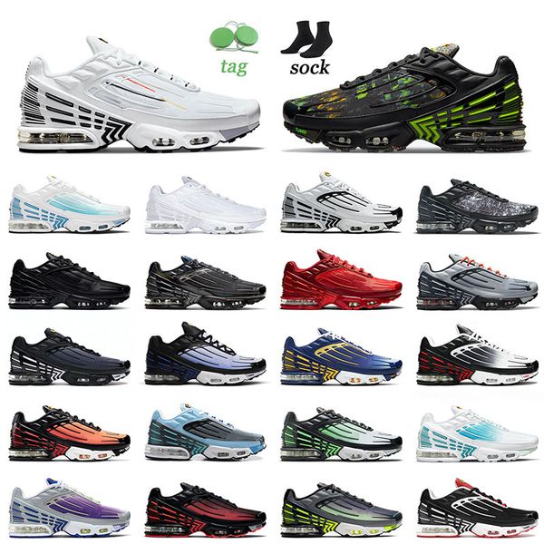 fashion 2022 og cushion plus tn 3 running shoes tuned crater size 12 green aqua crimson red tiger laser blue obsidian hyper royal men women, White;red
fashion 2022 og cushion plus tn 3 running shoes tuned crater size 12 green aqua crimson red tiger laser blue obsidian hyper royal men women, White;red