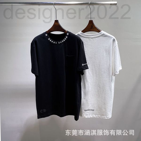 women's t-shirt designer trendy ch koro heart neckline sanskrit print loose short sleeve t-shirt aobj, White
women's t-shirt designer trendy ch koro heart neckline sanskrit print loose short sleeve t-shirt aobj, White