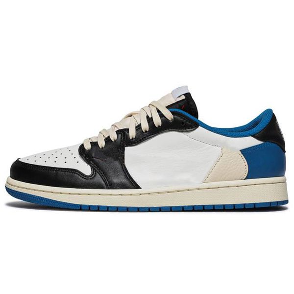 jumpman 1 og 1s cut mens basketball shoes chicago fragment reverse mocha shattered backboard unc cactus jack bred black toe smoke grey
jumpman 1 og 1s cut mens basketball shoes chicago fragment reverse mocha shattered backboard unc cactus jack bred black toe smoke grey