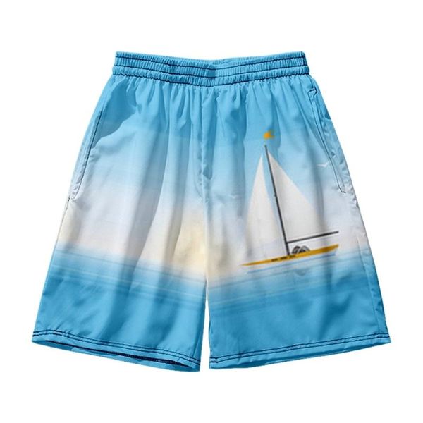 men's shorts men's swim summer colorful swimwear man swimsuit beach pants surf board male clothing, White;black
men's shorts men's swim summer colorful swimwear man swimsuit beach pants surf board male clothing, White;black