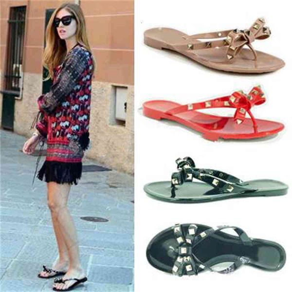 flip sandals women flops woman jelly rivet summer sandal beach shoes sapatos femininos zapatos mujer femme sapato feminino sandalias igl1 ih, Black
flip sandals women flops woman jelly rivet summer sandal beach shoes sapatos femininos zapatos mujer femme sapato feminino sandalias igl1 ih, Black