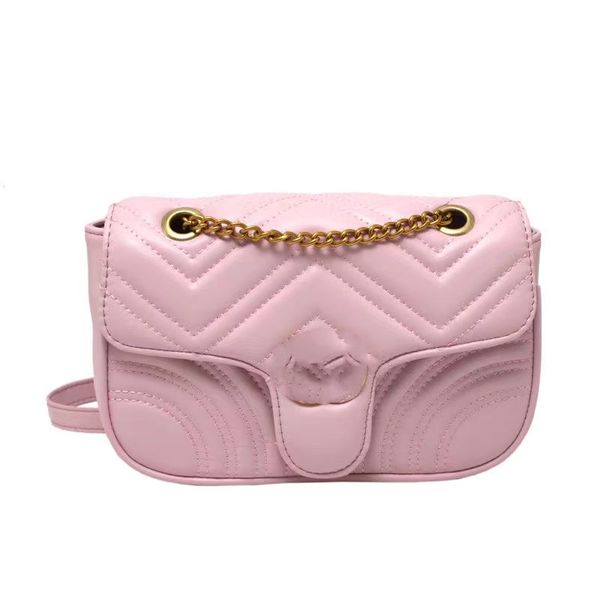 2023 authentic new korean version ins large-capacity diamond chain bag fashion all-match one-shoulder messenger small square bag
2023 authentic new korean version ins large-capacity diamond chain bag fashion all-match one-shoulder messenger small square bag