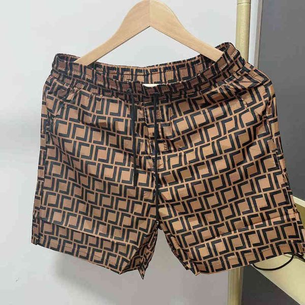 Fashion Mens Designers shorts Quick Drying SwimWear Printing 22 Summer Board Beach Pants Men Swim Short Size QAQ, Extra amount
Fashion Mens Designers shorts Quick Drying SwimWear Printing 22 Summer Board Beach Pants Men Swim Short Size QAQ, Extra amount