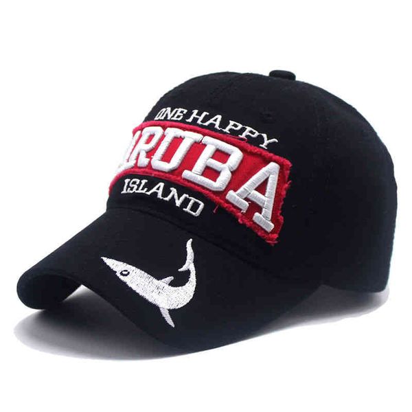 designer bucket trucker baseball hat man woman duck tongue trend version versatile sun black white leisure spring summer, Blue;gray
designer bucket trucker baseball hat man woman duck tongue trend version versatile sun black white leisure spring summer, Blue;gray
