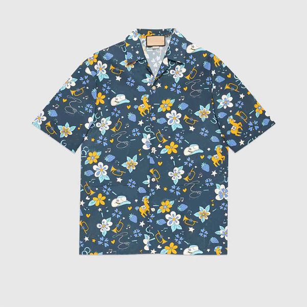 22ss designer men business shirt spring and summer fashion casual tshirt street hip-hop man 2022 printing pattern -3xl, White;black
22ss designer men business shirt spring and summer fashion casual tshirt street hip-hop man 2022 printing pattern -3xl, White;black