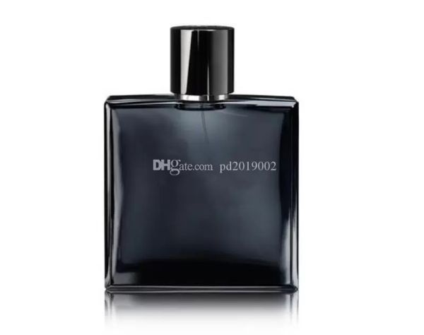 in stock trendy freshener perfume for men 100 ml fragrance nice smell fashion healthy fast delivery paris 234144892
in stock trendy freshener perfume for men 100 ml fragrance nice smell fashion healthy fast delivery paris 234144892