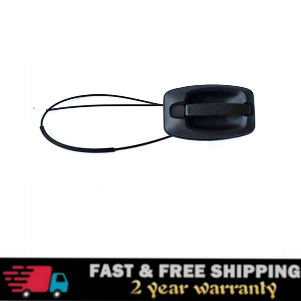 suitable for peugeot boxer citroen jumper fiat ducato 2006 car sliding door handle with cable 735 426 421
suitable for peugeot boxer citroen jumper fiat ducato 2006 car sliding door handle with cable 735 426 421