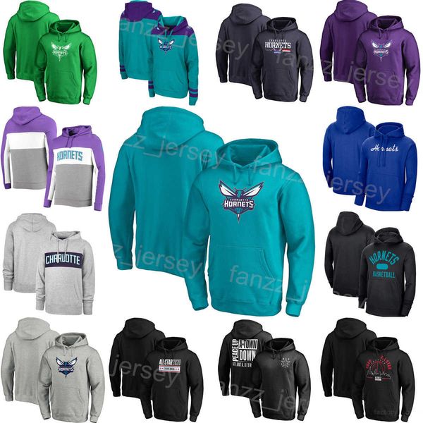 man woman basketball terry rozier iii hoody jersey 3 lamelo ball hooded 2 miles bridges hoodies 0 kelly oubre jr sweatshirts 12 gordon haywa, Black;red
man woman basketball terry rozier iii hoody jersey 3 lamelo ball hooded 2 miles bridges hoodies 0 kelly oubre jr sweatshirts 12 gordon haywa, Black;red