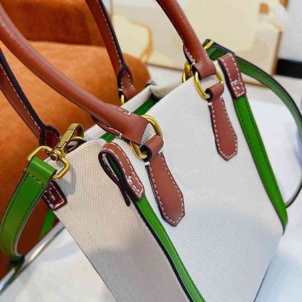 designer luxury women bags torys handbag tb fashion bucket bag inclined shoulder versatile multicolour purses burchs totes large capacity sa
designer luxury women bags torys handbag tb fashion bucket bag inclined shoulder versatile multicolour purses burchs totes large capacity sa