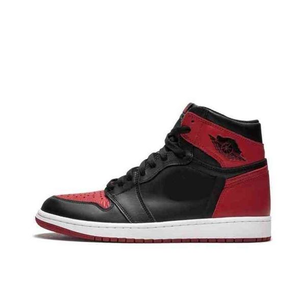 hight cut jumpman 1 basketball shoes retro barb high union nuc jorden 1s ow joint chicago north carolina blue obsidian shadow gray black n8k
hight cut jumpman 1 basketball shoes retro barb high union nuc jorden 1s ow joint chicago north carolina blue obsidian shadow gray black n8k