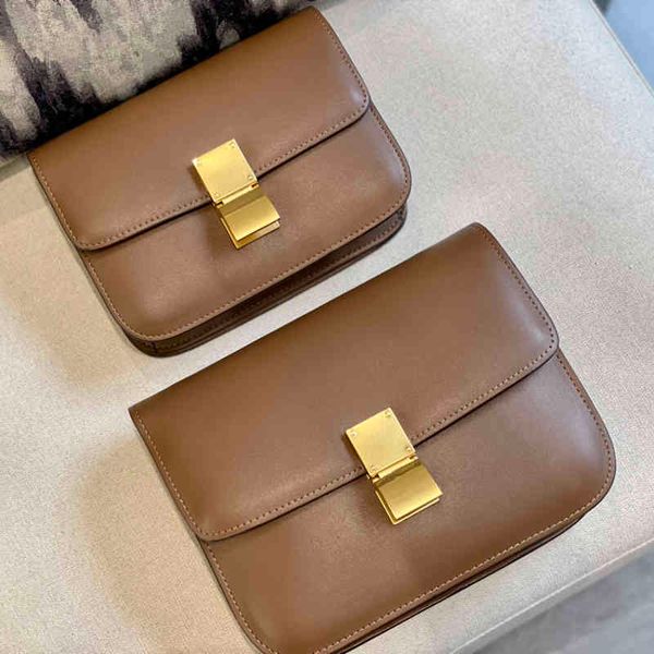 evening bags tote women handbag leather shoulder bag luxury designer totu crossbody square purses two size 220824
evening bags tote women handbag leather shoulder bag luxury designer totu crossbody square purses two size 220824