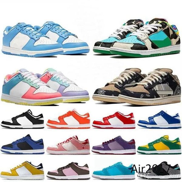 sb running shoes low easter syracuse coast black white green kentucky chunky elephant university blue mens skate sports sneakers womens trai
sb running shoes low easter syracuse coast black white green kentucky chunky elephant university blue mens skate sports sneakers womens trai